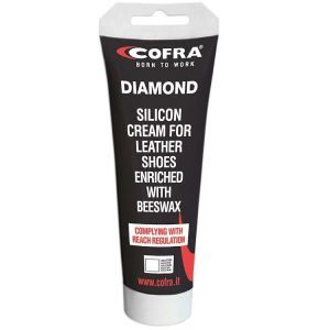 Κρέμα σιλικονούχα Cofra Diamond Neutral