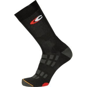 Κάλτσες Cofra Top Summer black