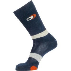 Κάλτσες Cofra Dual Action Summer navy