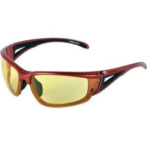 Γυαλιά προστασίας Cofra Armex Yellow