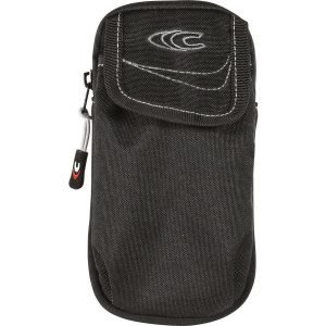 Θήκη Για Κινητό Τηλέφωνο Smartphone Cofra Berlage black