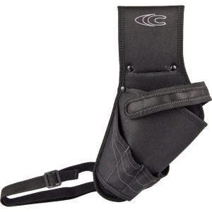 Θήκη για Δράπανο Cofra Gropius black