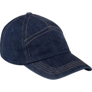 Καπέλο Τζόκευ Jean Cofra Nimes