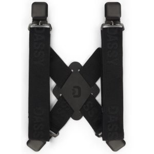 Τιράντες Εργασίας Dassy Themis