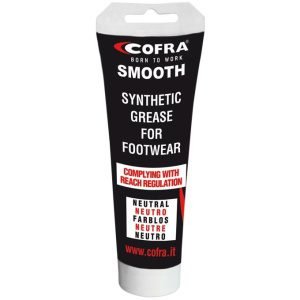 Συνθετικό γράσο Cofra Smooth neutral
