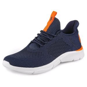 Αθλητικά Παπούτσια Πεζοπορίας CXS Barbados blue