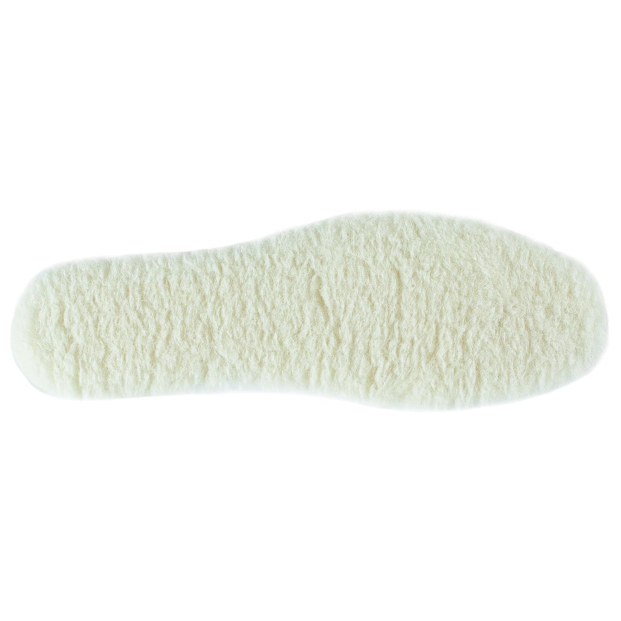 Θερμικοί Πάτοι Παπουτσιών Bennon Therma Wool - Image 2