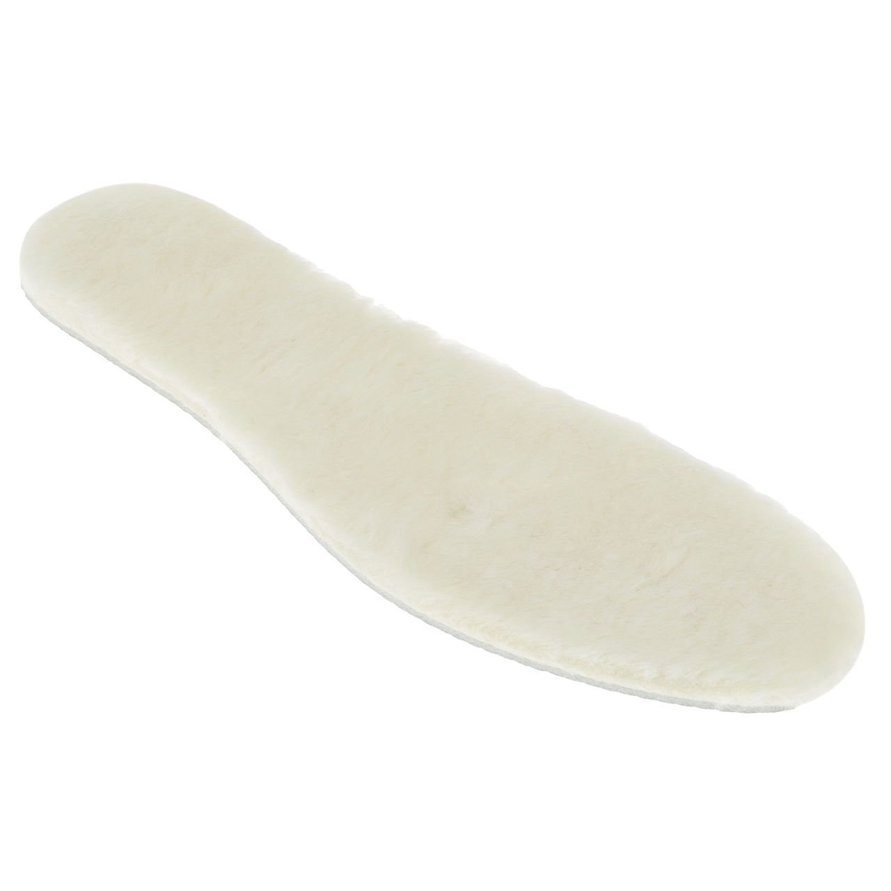 Θερμικοί Πάτοι Παπουτσιών Bennon Therma Wool - Image 3