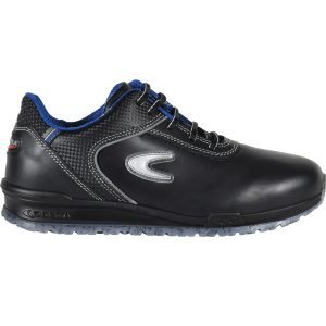 Παπούτσι Εργασίας Cofra Prock O2 SRC FO