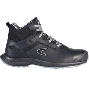 Μποτάκι Ασφαλείας Cofra Jumper S3S FO SR