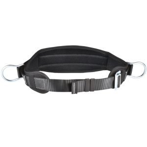 Ζώνη ασφαλείας μέσης Cofra Snaker