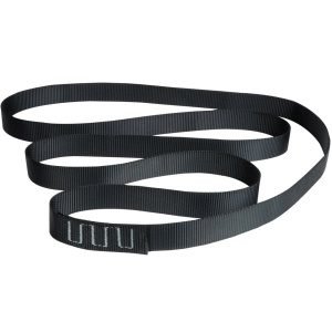 Ιμάντας Πρόσδεσης / Δέτης Cofra Rockhampton 60cm