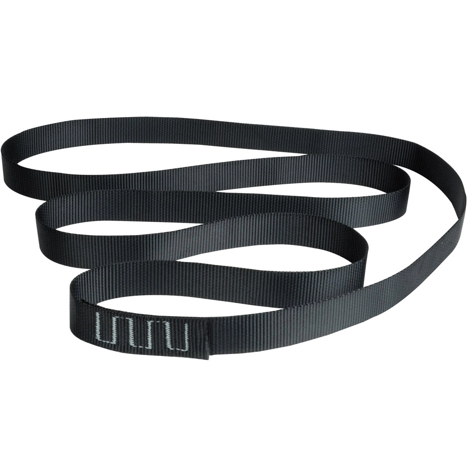 Ιμάντας Πρόσδεσης / Δέτης Cofra Rockhampton 60cm