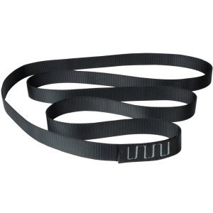 Ιμάντας Πρόσδεσης / Δέτης Cofra Rockhampton 120cm