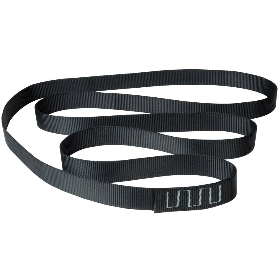 Ιμάντας Πρόσδεσης / Δέτης Cofra Rockhampton 120cm