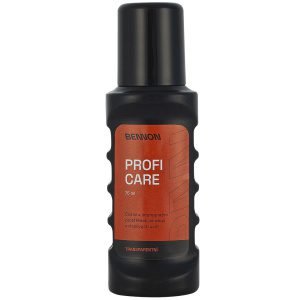 Συντηρητικό Παπουτσιών Bennon Profi Care 75ml