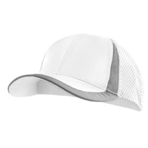 Καπέλο Τζόκευ CXS Ely white