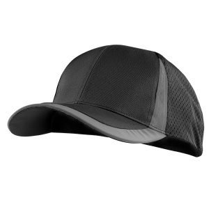 Καπέλο Τζόκευ  CXS Ely black