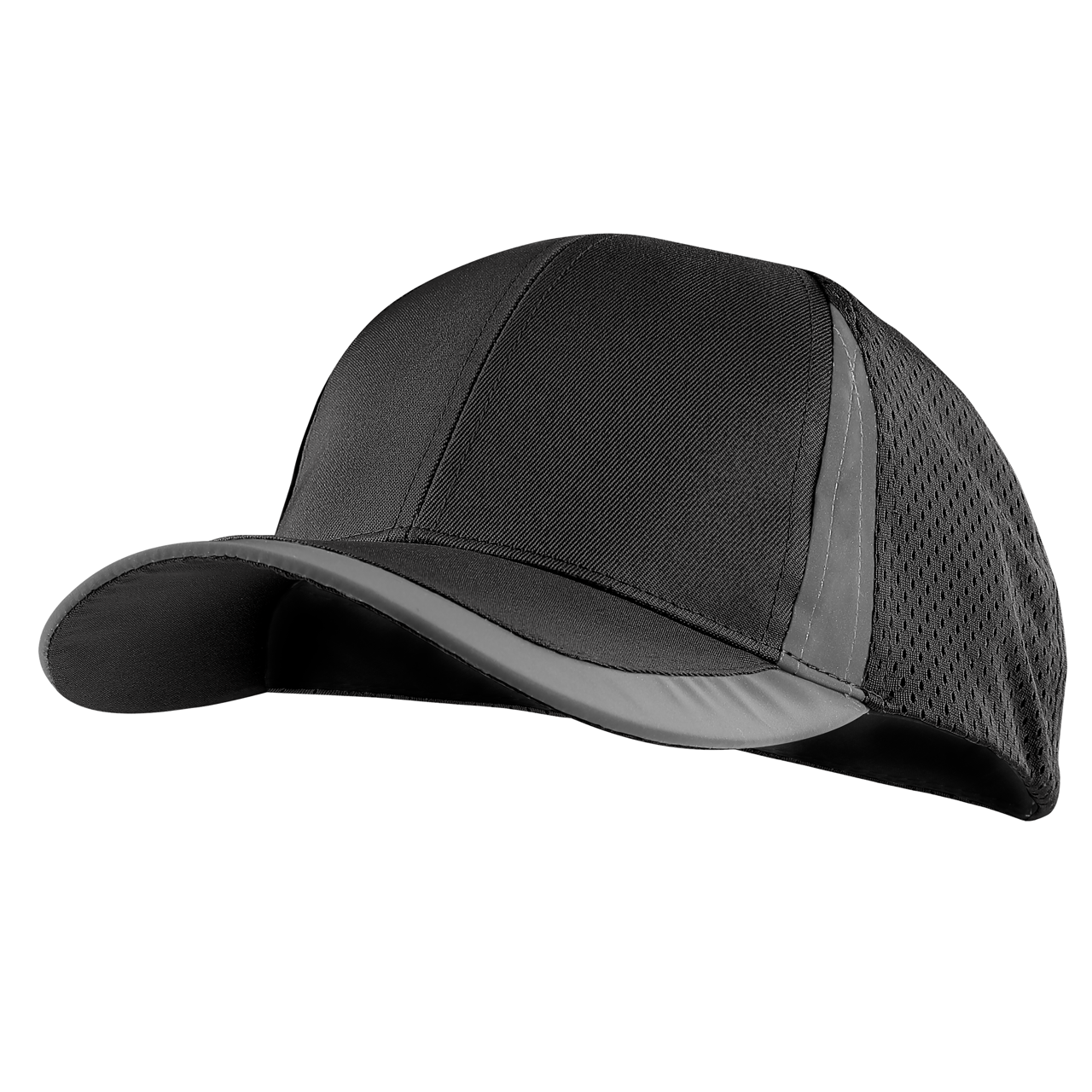 Καπέλο Τζόκευ CXS Ely black