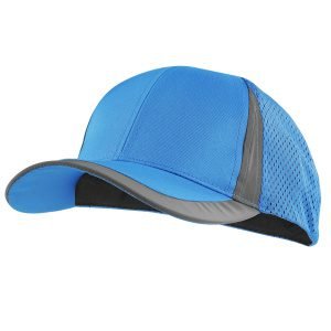 Καπέλο Τζόκευ CXS Ely azure blue
