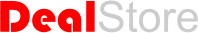DEALSTORE WOOCOMMERCE